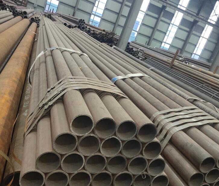 高台20#石油裂化管